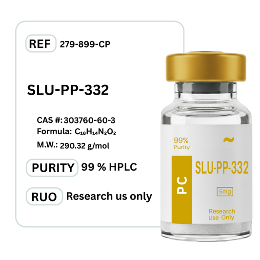 SLU-PP-332